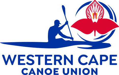 Western Cape Canoe Union